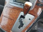 2008 TOYOTA ALPHARD for sale at Copart WHITBURN