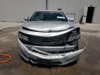 2015 Chevrolet Impala Ltz for Sale in Apopka, FL - Front End