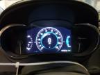 2014 Buick Lacrosse  продається в Lansing, MI - Front End