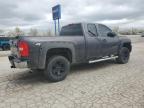 2010 Chevrolet Silverado K1500 Lt for Sale in Fort Wayne, IN - Minor Dent/Scratches
