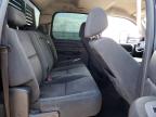 2009 Chevrolet Silverado K3500 Lt იყიდება Appleton-ში, WI - Minor Dent/Scratches