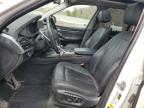 2015 Bmw X5 Xdrive35I zu verkaufen in Cookstown, ON - Undercarriage