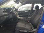 2019 Honda Civic Lx for Sale in York Haven, PA - Front End