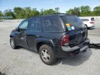 Spartanburg, SC에서 판매 중인 2007 Chevrolet Trailblazer Ls - Front End