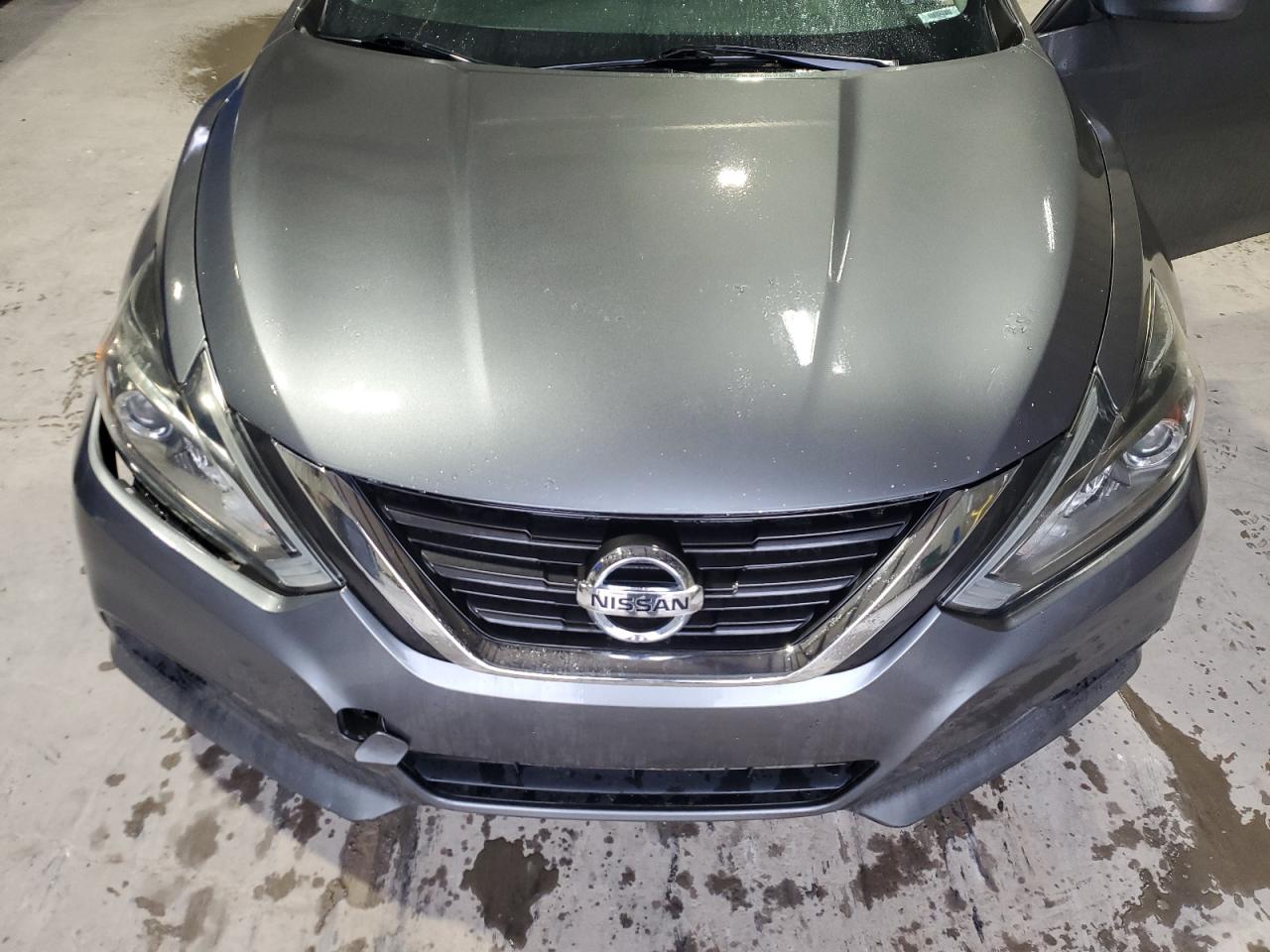 1N4AL3AP3GN315791 NISSAN ALTIMA 2016
