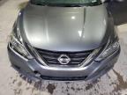 2016 Nissan Altima 2.5 for Sale in Hurricane, WV - Front End