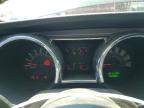 2007 Ford Mustang Gt for Sale in Mentone, CA - Mechanical