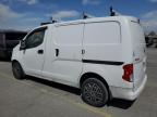 2015 Nissan Nv200 2.5S en Venta en Las Vegas, NV - Front End