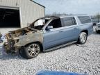2016 Chevrolet Suburban K1500 Lt for Sale in Lawrenceburg, KY - Burn