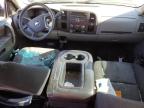 2010 Chevrolet Silverado C1500 Ls na sprzedaż w Conway, AR - Water/Flood