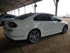 2018 Volkswagen Passat S na sprzedaż w Phoenix, AZ - Side