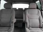 2009 Honda Odyssey Ex for Sale in Farr West, UT - Front End
