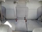 2004 Toyota 4Runner Sr5 de vânzare în Denver, CO - Rear End