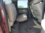 2009 Ford F150 Supercrew იყიდება Columbus-ში, OH - Rear End