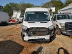 2015 Ford Transit T-150 for Sale in Tanner, AL - Front End