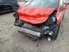 2007 VAUXHALL CORSA LIFE for sale at Copart WISBECH