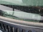 2004 Chevrolet Suburban K1500 zu verkaufen in Des Moines, IA - Front End