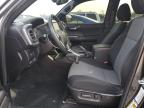 2023 Toyota Tacoma Double Cab იყიდება Hillsborough-ში, NJ - Front End
