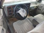 1996 Dodge Dakota  за продажба в Knightdale, NC - Front End