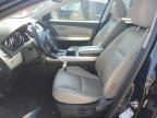 2014 Mazda Cx-9 Grand Touring for Sale in Baltimore, MD - Minor Dent/Scratches