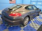 2014 Porsche Panamera S Hybrid for Sale in Hampton, VA - Minor Dent/Scratches