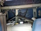2009 Freightliner Conventional Columbia for Sale in Augusta, GA - All Over