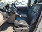 2016 Chrysler Town & Country Touring for Sale in Tucson, AZ - Front End