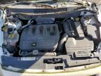 2007 Dodge Caliber  de vânzare în Arlington, WA - Normal Wear