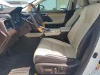 2018 Lexus Rx 350 Base for Sale in Wilmer, TX - Hail
