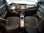 2021 Nissan Kicks Sv de vânzare în Oklahoma City, OK - Undercarriage