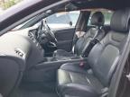 2014 CITROEN DS4 DSPORT for sale at Copart GLOUCESTER