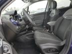 2016 Fiat 500X Easy zu verkaufen in Harleyville, SC - Rear End