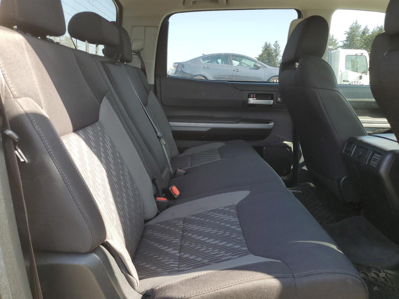 5TFDY5F14LX953510 TOYOTA TUNDRA 2020