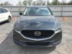 2018 Mazda Cx-5 Grand Touring for Sale in York Haven, PA - Side