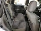 2008 Subaru Forester 2.5X zu verkaufen in Avon, MN - Rear End