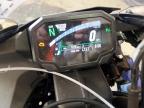 2025 Kawasaki Zx636 K for Sale in Mcfarland, WI - All Over