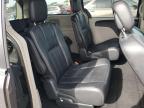 2016 Chrysler Town & Country Touring for Sale in Antelope, CA - Mechanical
