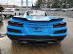 2023 Chevrolet Corvette Z06 3Lz zu verkaufen in Windsor, NJ - Front End