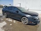 Reno, NV에서 판매 중인 2010 Ford Fusion Se - Front End