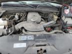 2002 Chevrolet Suburban C1500 de vânzare în Houston, TX - Front End