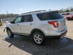 2016 Ford Explorer Xlt for Sale in Louisville, KY - Front End