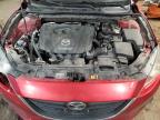 2014 Mazda 3 Sv na sprzedaż w Lyman, ME - Front End