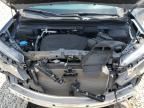 2022 Honda Pilot Trailsport na sprzedaż w Opa Locka, FL - Front End