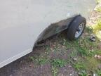 2025 Forest River Enclosed Cargo Trailer for Sale in Woodburn, OR - Side