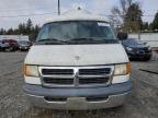 Graham, WA에서 판매 중인 1998 Dodge Ram Van B1500 - All Over