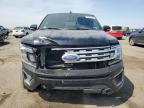 2018 Ford Expedition Max Limited for Sale in Pennsburg, PA - Front End