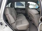2011 Acura Mdx Technology للبيع في Rancho Cucamonga، CA - Burn - Engine