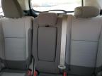 2014 Ford Escape Se للبيع في Pekin، IL - Front End