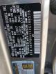 2017 Kia Sorento Lx for Sale in Riverview, FL - Mechanical