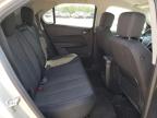 2016 Chevrolet Equinox Lt zu verkaufen in Kansas City, KS - Side